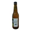 CERVEJA PRIUS IPA 355ML - 7898964084043