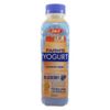 REFR,FARMS IOGURT BLUEBERRY OKF 500ML