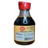 SHOYU ORG TRADICIONAL MOLHEIRA 210ML