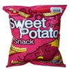 NS SALGAD POTATO BATATA DOCE SNACK 55g