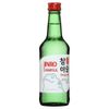 DESTILADO SOJU JINRO CLASSIC 20,1%360ML