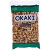 OKAKI C/ ALGA MARINHA 250G