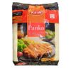 FARINHA PANKO KIRIN 10X1KG