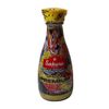 MOLHEIRA SHOYU PREMIUM (VIDRO CHEIA) 150ML - SAKURA