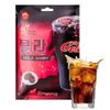 BALA MAMMOS COLA 80 GR C/20