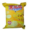 CHIPS BATATA ORIGINAL POKEMON ORIGINAL