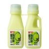 BEBIDA LACTEA PROBIOTICA MELÃO E MATCHA