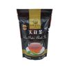 CHA PRETO AMAYA 100G