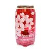 REFR.GASEIF.CHERRY BLOOSSOM OKF 350ML