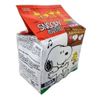 MARUMIYA FURIKAKE  TEMP. P/ ARROZ SNOOPY 50GX10X6