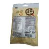 BALA LEITE 100G