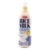 REFR. LEITE E ARROZ OKF 500ML
