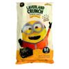 ALGA LAVERLAND (SEA SALT) MINIONS PACK 40.5G