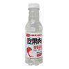 BEBIDA LICHIA COM NATA  450ML