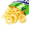 SALGAD CEBOLA - ONION RINGS  50g