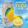 REFRESCO GASEIF.CIDRA OKF 350ML
