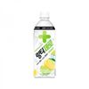 REFR. CHÁ LIMÃO ZERO 500ML