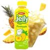 REFR.JELLY CHEW ABACAXI OKF 500ML