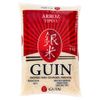 PEQUENO LONGO GUIN - FD 10 X 1 KG