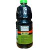 SHOYU LIGHT 1L - SAKURA