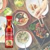 OLEO GERGELIM KIRIN TO. 100ML