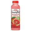 REFR.SMOOTHIE VERMELHO OKF 500ML