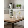 2HAI   COQUETEL JAPONES SABOR LIMAO - 275ML - 7893095731484