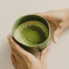 KIT MATCHA A - SHIZU 30G