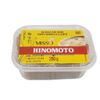 HINOMOTO MISSO SHIRO POTE