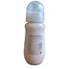 MAMADEIRA BASE DE LEITE SABOR IORGUT MIRTILO 280ML