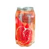 REFRESCO GASEIF.ROMA LITE OKF 350ML