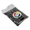 GERGELIM PRETO TORRADO 100G SUHAI