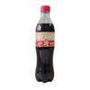 COCA COLA VANILLA 500ML