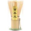 MATCHA BATEDOR
