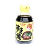 MOLHO SUKIYAKI NO TARE 300ML EBARA