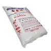 THAI FARINHA DE ARROZ MOTIGOME 500G AZUL