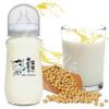 MAMADEIRA BASE DE LEITE SABOR IORGUT 280ML