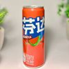 FANTA  MELANCIA 330 ML