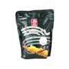 FARINHA TEMPURA (TEMPURAKO) 500G - ALFA