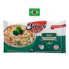MASSA INST SABOR LEGUMES 67G - BIFUM