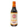 KIMLAN MOLHO DE SOJA GROSSO 590ML