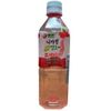 REFRESCO LICHIA 500 ML