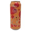BEBIDA POKEMON SABOR LICHIA 500ML