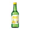 DESTILADO SOJU JINRO LEMON 13,0% 360ML