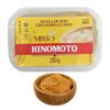 HINOMOTO MISSO SHIRO POTE