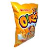ORION OH KARTO QUEIJO