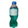 FANTA JASMIN E PESSEGO GARRAFA 500ML