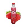 COCA COLA MORANGO 500ML