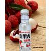 BEBIDA LICHIA COM NATA  450ML