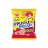 SALG DE MAC SABOR ARROZ PICANTE 90G